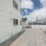 3 Bedroom Apartment for sale in Bicentenario Park, Quito, Quito, Quito