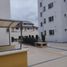 3 Bedroom Apartment for sale in Quito, Pichincha, Quito, Quito