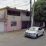 4 Schlafzimmer Haus zu verkaufen in Cuautitlan Izcalli, Mexico, Cuautitlan Izcalli