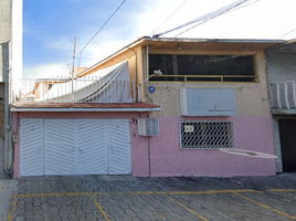 4 Schlafzimmer Haus zu verkaufen in Cuautitlan Izcalli, Mexico, Cuautitlan Izcalli
