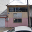 4 Schlafzimmer Haus zu verkaufen in Cuautitlan Izcalli, Mexico, Cuautitlan Izcalli