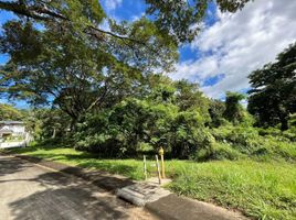  Land for sale in Angono, Rizal, Angono