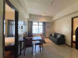 2 Bedroom Condo for rent in Central Visayas, Cebu City, Cebu, Central Visayas