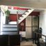 4 Bedroom House for sale in Mandaluyong City, Eastern District, Mandaluyong City