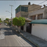 4 Schlafzimmer Haus zu verkaufen in Tlalnepantla, Mexico, Tlalnepantla