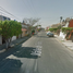 4 Schlafzimmer Haus zu verkaufen in Tlalnepantla, Mexico, Tlalnepantla