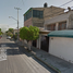 4 Schlafzimmer Haus zu verkaufen in Tlalnepantla, Mexico, Tlalnepantla
