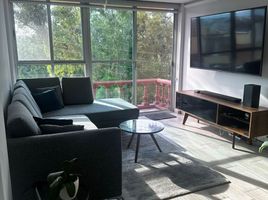 3 Schlafzimmer Wohnung zu verkaufen in Atizapan De Zaragoza, Mexico, Atizapan De Zaragoza