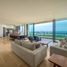 4 Schlafzimmer Wohnung zu verkaufen in Isla Mujeres, Quintana Roo, Isla Mujeres, Quintana Roo