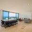 4 Schlafzimmer Wohnung zu verkaufen in Isla Mujeres, Quintana Roo, Isla Mujeres, Quintana Roo