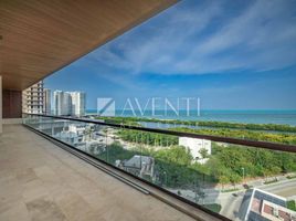 4 Schlafzimmer Wohnung zu verkaufen in Isla Mujeres, Quintana Roo, Isla Mujeres, Quintana Roo