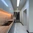 1 Bedroom Apartment for rent in Thu Thiem, Ho Chi Minh City, Thu Thiem