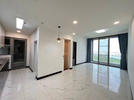 1 Bedroom Apartment for rent in Thu Thiem, Ho Chi Minh City, Thu Thiem