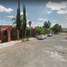 2 Schlafzimmer Haus zu verkaufen in Tepatitlan De Morelos, Jalisco, Tepatitlan De Morelos