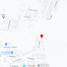 2 Bedroom House for sale in Tepatitlan De Morelos Jalisco, Tepatitlan De Morelos