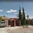2 Bedroom House for sale in Tepatitlan De Morelos Jalisco, Tepatitlan De Morelos