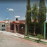 2 Bedroom House for sale in Tepatitlan De Morelos Jalisco, Tepatitlan De Morelos