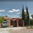 2 Bedroom House for sale in Tepatitlan De Morelos Jalisco, Tepatitlan De Morelos