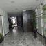 Appartement 3 chambre à vendre à Miguel Hidalgo, Mexico City, Miguel Hidalgo