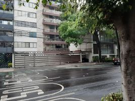 Appartement 3 chambre à vendre à Miguel Hidalgo, Mexico City, Miguel Hidalgo