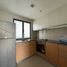 2 Schlafzimmer Appartement zu verkaufen in Makati City, Metro Manila, Makati City, Southern District