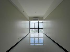 2 Schlafzimmer Appartement zu verkaufen in Makati City, Metro Manila, Makati City, Southern District