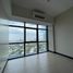 2 Schlafzimmer Appartement zu verkaufen in Makati City, Metro Manila, Makati City, Southern District