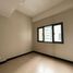 2 Schlafzimmer Appartement zu verkaufen in Makati City, Metro Manila, Makati City, Southern District