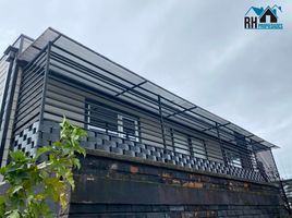 1 Habitación Apartamento en alquiler en Nueva Imperial, Cautín, Nueva Imperial
