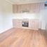 1 Habitación Apartamento en alquiler en Nueva Imperial, Cautín, Nueva Imperial