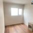 1 Habitación Apartamento en alquiler en Nueva Imperial, Cautín, Nueva Imperial