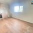 1 Habitación Apartamento en alquiler en Nueva Imperial, Cautín, Nueva Imperial