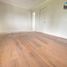 1 Habitación Apartamento en alquiler en Nueva Imperial, Cautín, Nueva Imperial