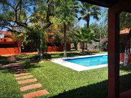 2 Bedroom Quinta for sale in Salinas Victoria, Nuevo Leon, Salinas Victoria