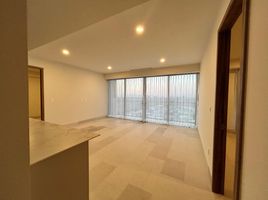 2 Schlafzimmer Wohnung zu vermieten in Zapopan, Jalisco, Zapopan