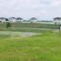 Terreno (Parcela) en venta en Santa Rosa City, Calabarzon, Santa Rosa City, Laguna, Calabarzon, Filipinas