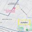 3 Bedroom Villa for sale in Saltillo, Coahuila, Saltillo