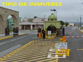 3 Bedroom Villa for sale in Saltillo, Coahuila, Saltillo
