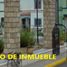 3 Bedroom Villa for sale in Saltillo, Coahuila, Saltillo