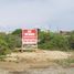  Land for sale in Playa Puerto Santa Lucia, Jose Luis Tamayo Muey, Salinas