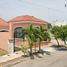 Villa 4 chambre à vendre à Merida, Yucatan, Merida