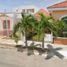 Villa 4 chambre à vendre à Merida, Yucatan, Merida
