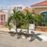 Villa 4 chambre à vendre à Merida, Yucatan, Merida