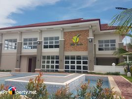  Land for sale in Central Visayas, Lapu-Lapu City, Cebu, Central Visayas