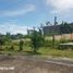  Land for sale in Lapu-Lapu City, Cebu, Lapu-Lapu City