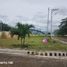  Land for sale in Central Visayas, Lapu-Lapu City, Cebu, Central Visayas