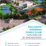 Land for sale in Progreso, Yucatan, Progreso