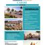  Land for sale in Progreso, Yucatan, Progreso