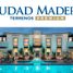  Land for sale in Progreso, Yucatan, Progreso