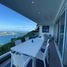 2 Schlafzimmer Wohnung zu verkaufen in Acapulco, Guerrero, Acapulco